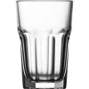 Drikkeglas Casablanca 30 cl.