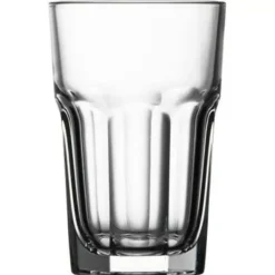 Drikkeglas Casablanca 30 cl.