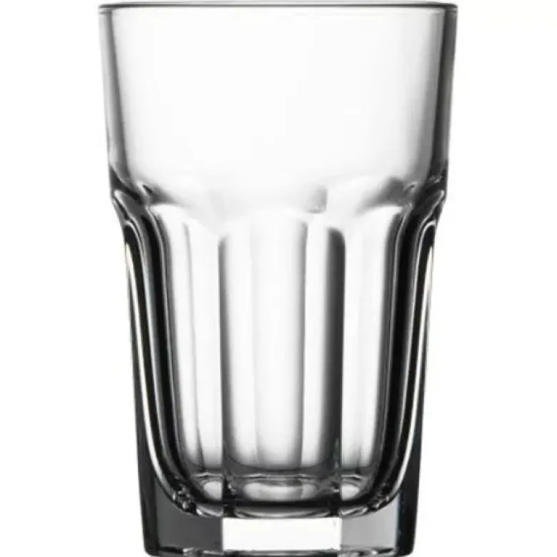 Drikkeglas Casablanca 30 cl.