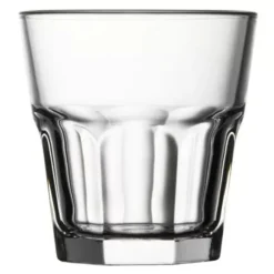 Drikkeglas Casablanca 21 cl.