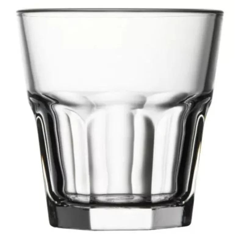 Drikkeglas Casablanca 21 cl.