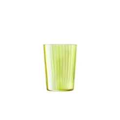 Drikkeglas Gems Rav Sæt 4 LSA 560ml, 12x9x9cm