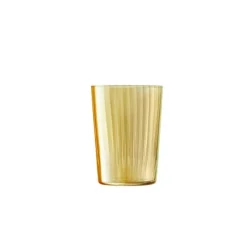 Drikkeglas Gems Rav Sæt 4 LSA 560ml, 12x9x9cm