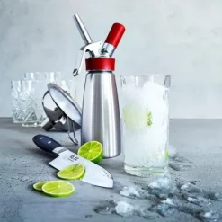 Drikkeglas Hobstar - 47cl Libbey