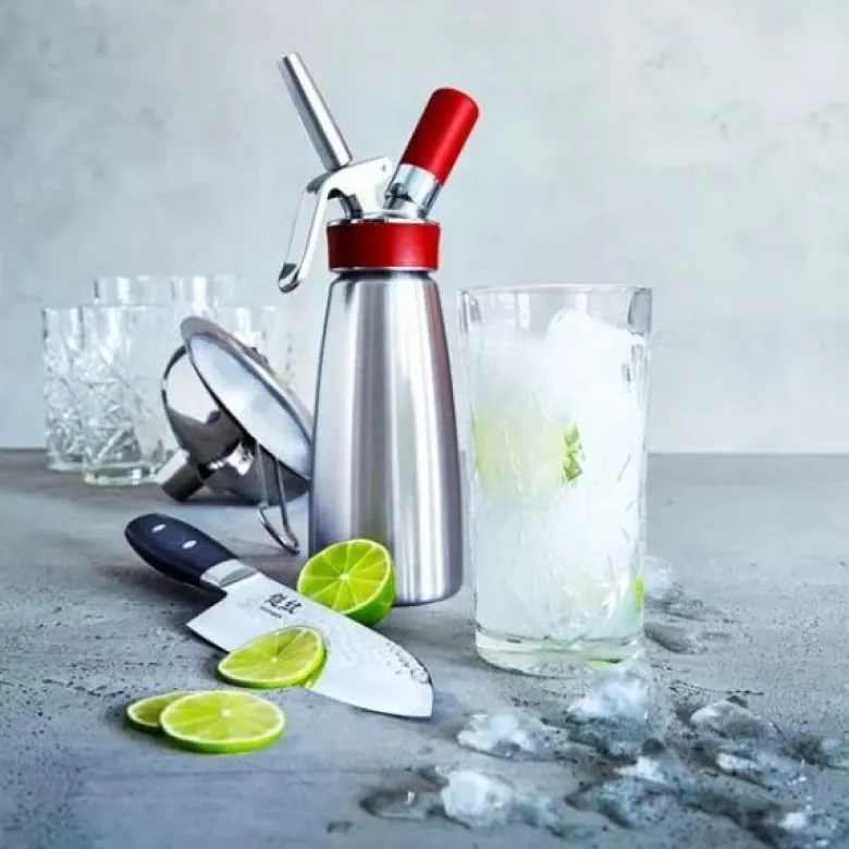 Drikkeglas Hobstar - 47cl Libbey