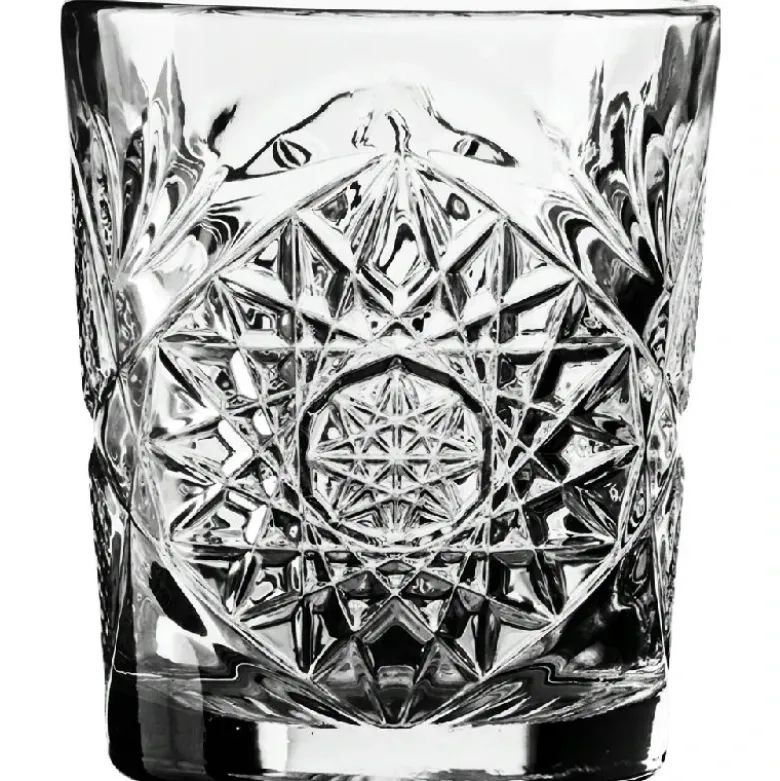 Drikkeglas Hobstar 35 cl - Libbey