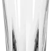 Drikkeglas Inverness 45 cl - Libbey