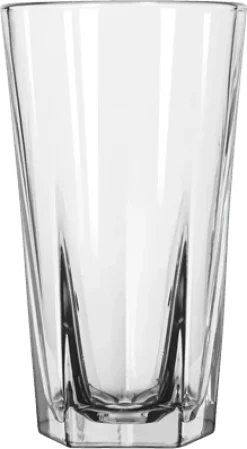Drikkeglas Inverness 45 cl - Libbey