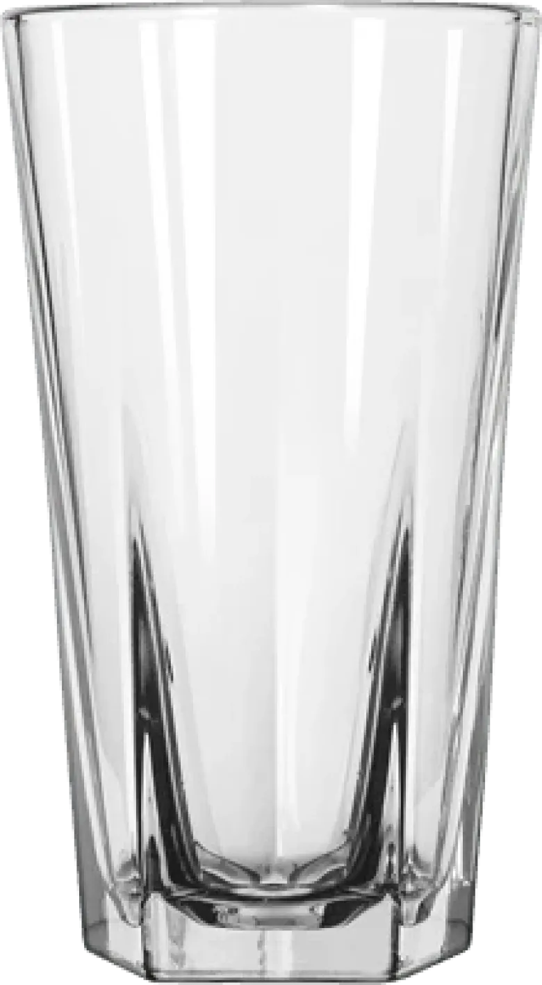 Drikkeglas Inverness 45 cl - Libbey