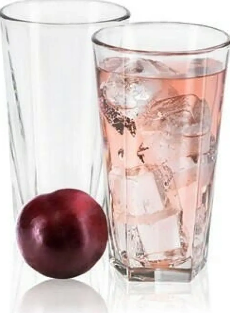 Drikkeglas Inverness 45 cl - Libbey