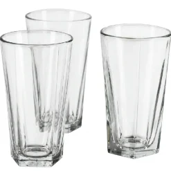 Drikkeglas Inverness 45 cl - Libbey