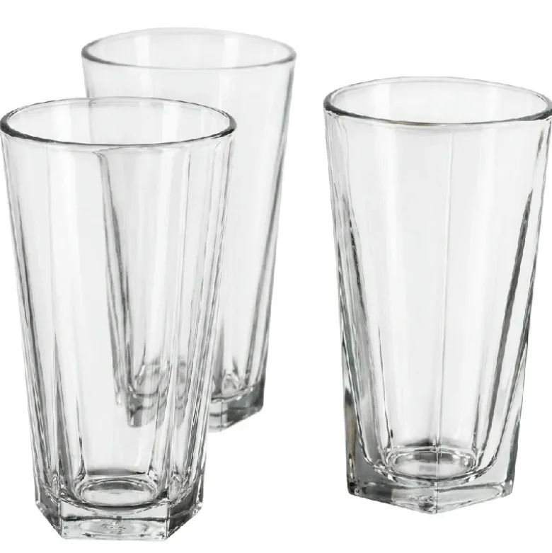 Drikkeglas Inverness 45 cl - Libbey