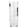 Drikkeglas Island 36 cl