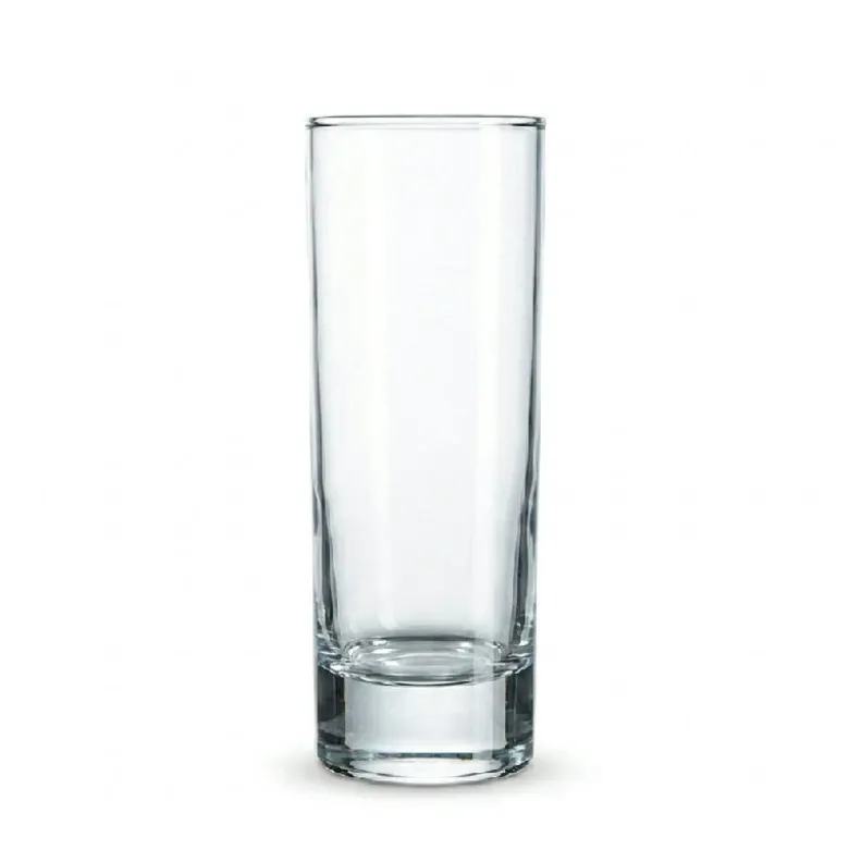 Drikkeglas - ISLANDE 22 CL HB