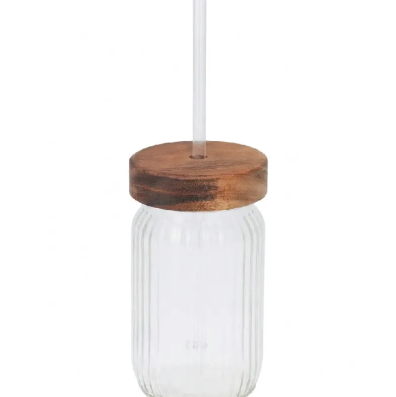 Drikkeglas 450ml
