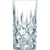 Drikkeglas Noblesse Nachtmann cl 37,5