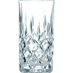 Drikkeglas Noblesse Nachtmann cl 37,5