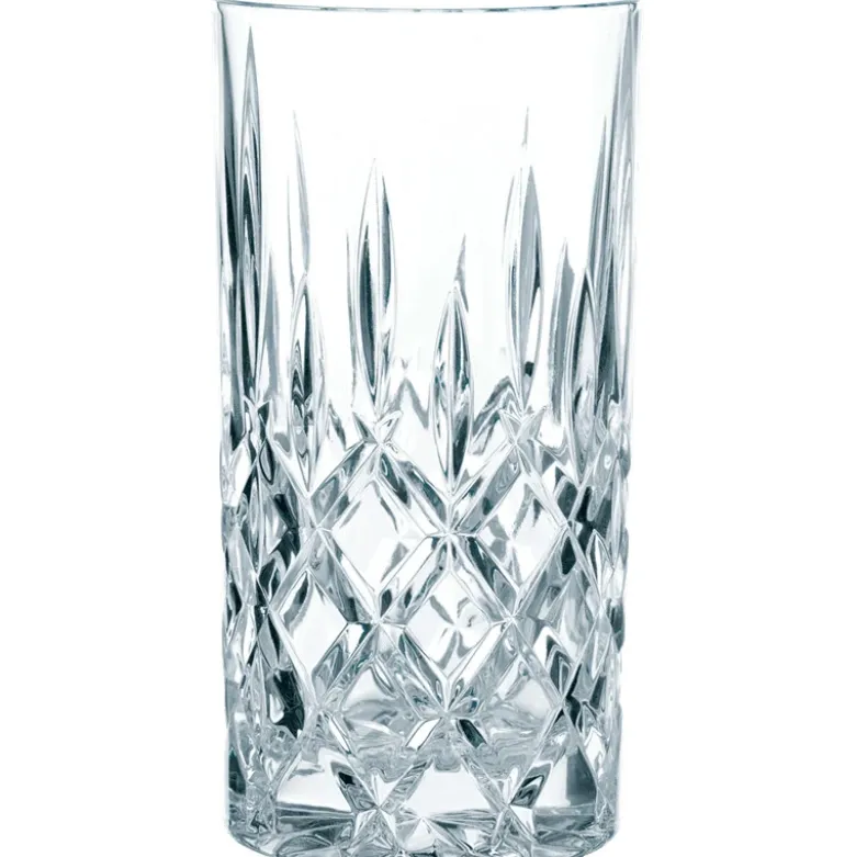 Drikkeglas Noblesse Nachtmann cl 37,5