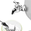 Drinks dispenser med 2 haner 1,2 Liter
