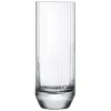 Drinksglas Highball Big Top 34 cl.