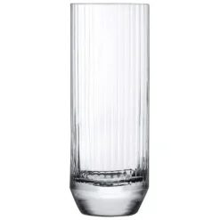 Drinksglas Highball Big Top 34 cl.