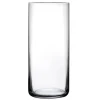 Drinksglas Highball Finesse 35 cl.