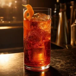 Drinksglas Highball Finesse 44 cl.