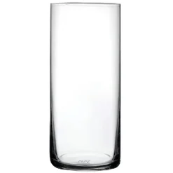 Drinksglas Highball Finesse 44 cl.