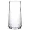 Drinksglas Highball Nova 36 cl.