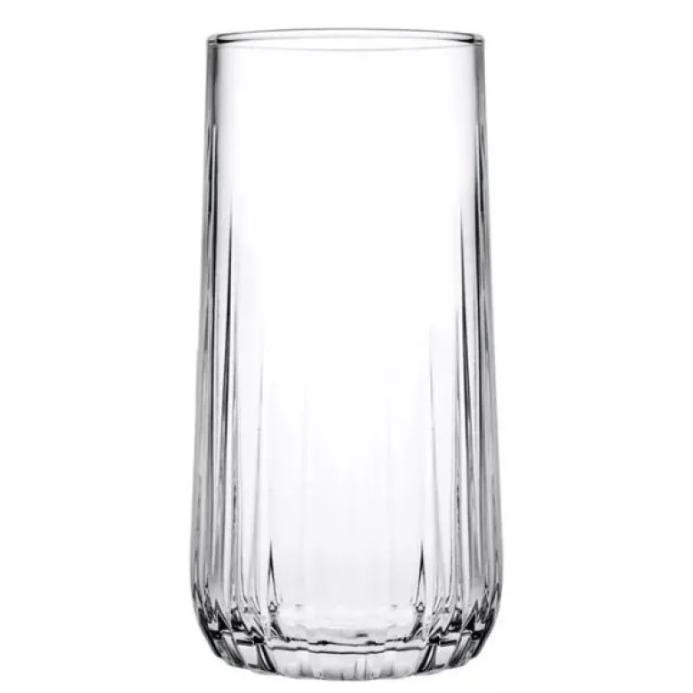 Drinksglas Highball Nova 36 cl.