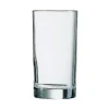 Drinksglas Islande 29 cl
