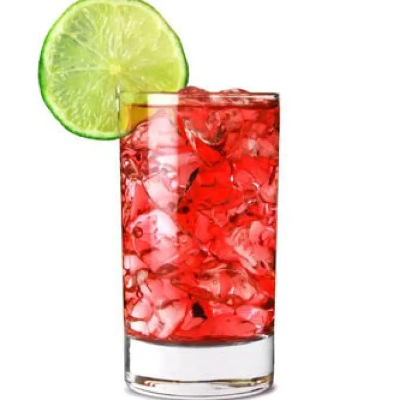 Drinksglas Islande 29 cl