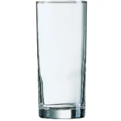 Drinksglas Islande 33 cl