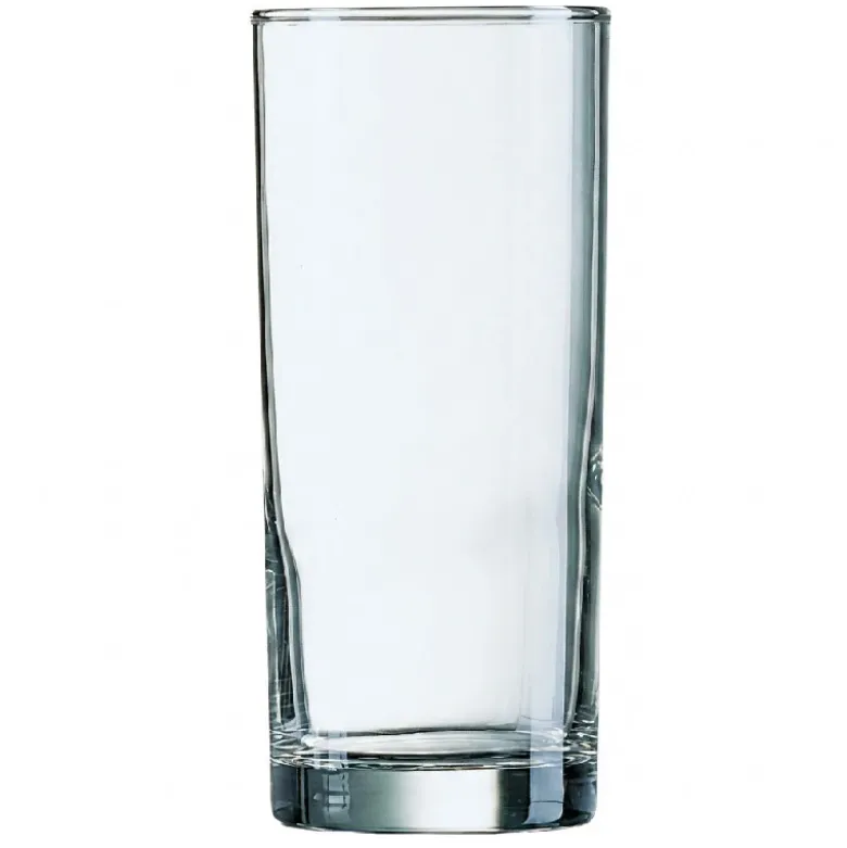 Drinksglas Islande 33 cl