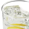 Drinksglas Islande 30 cl