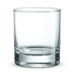 Drinksglas Islande 30 cl