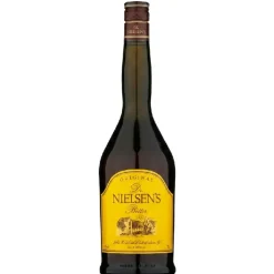Dr. Nielsens Bitter Original FL 70