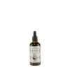 Dr. Yanni's Magic Foamer 10 cl