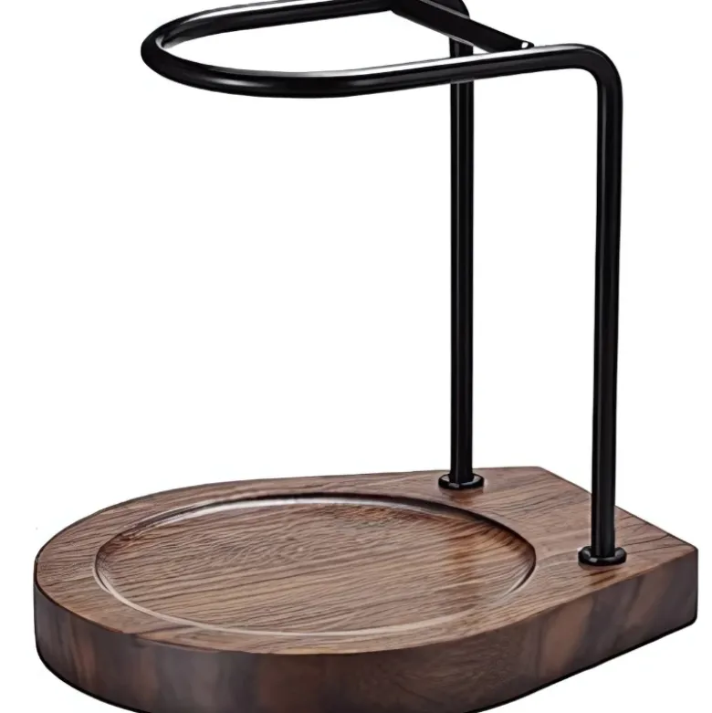 Drypstand Valnød - Hario