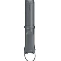 Dåseåbner ZYLISS®