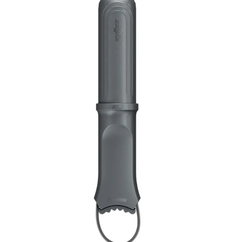 Dåseåbner ZYLISS®