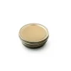 Dåse Caviar Tom 50 g