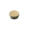 Dåse Caviar Tom 30 g