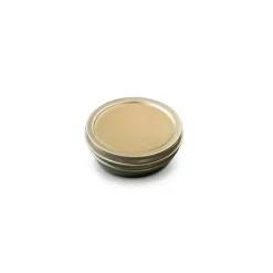 Dåse Caviar Tom 30 g
