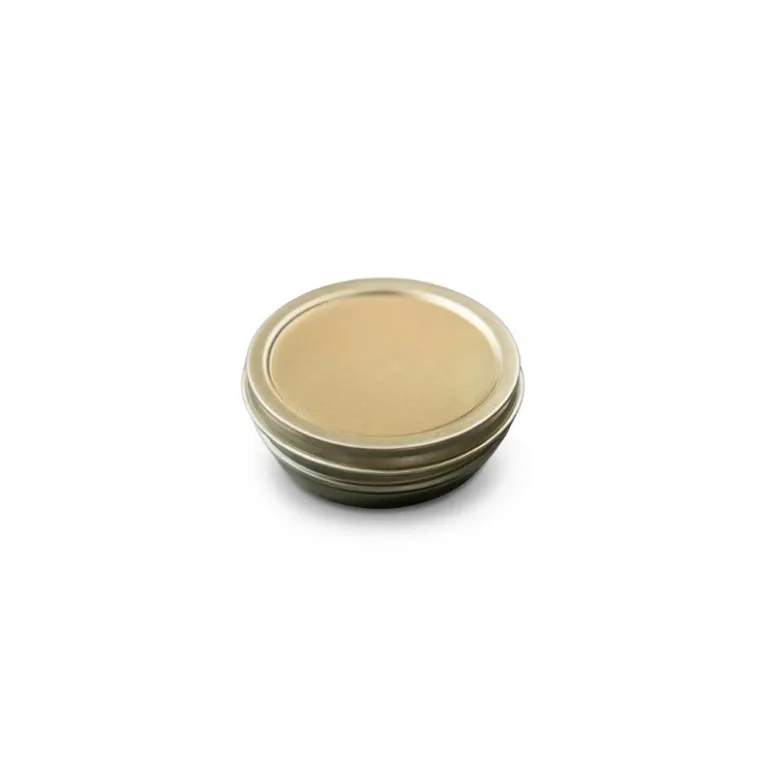 Dåse Caviar Tom 30 g