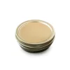 Dåse Caviar Tom 250 g