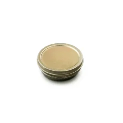 Dåse Caviar Tom 100 g STK (1 STK)