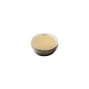Dåse Caviar Tom 20 g STK (1 STK)