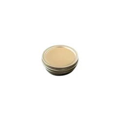 Dåse Caviar Tom 20 g STK (1 STK)