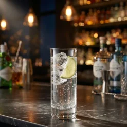 Dubai 39 Highball CL F. Thireau 6 stk.